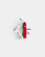 Couteau suisse iconique Victorinox personnalisable