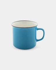 Tasse en céramique à personnaliser