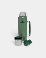 Bouteille isotherme 1L40 Stanley personnalisable