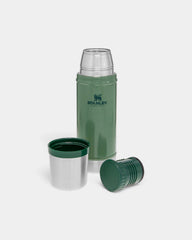 Bouteille isotherme 0,75cl Stanley personnalisable