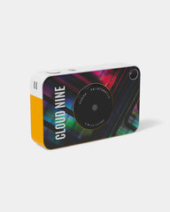 Kodak Printomatic à personnaliser