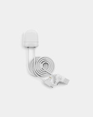 cable-multi-adaptateur-xoopar-a-personnaliser33