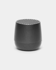 mini-enceinte-lexon17
