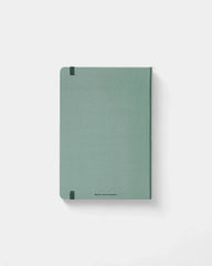 cahier-personnalisable-personnalisable10
