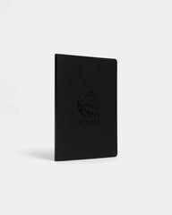 cahier-personnalisable-personnalisable23