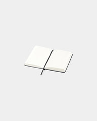 carnet-classic-a5-couverture-rigide-a-personnaliser2