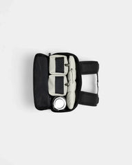 sac-a-dos-cargo-rains-a-personnaliser3
