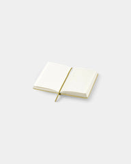 carnet-classic-a5-couverture-rigide-a-personnaliser97