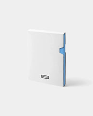 carnet-classic-a5-couverture-rigide-a-personnaliser60