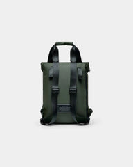 sacoche-moderne-vinga-a-personnaliser2