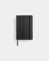 carnet-classic-a5-couverture-rigide-a-personnaliser4