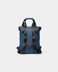 sacoche-moderne-vinga-a-personnaliser17
