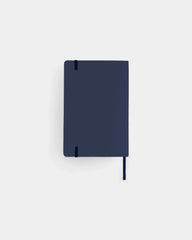 carnet-classic-a5-couverture-rigide-a-personnaliser11