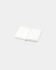 carnet-classic-a5-couverture-rigide-a-personnaliser34