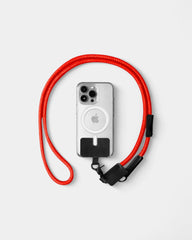 Cordon de téléphone recyclé à personnaliser