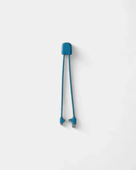 cable-multi-adaptateur-xoopar-a-personnaliser13