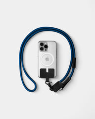Cordon de téléphone recyclé à personnaliser