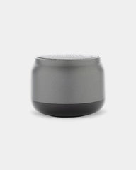 Mini haut-parleur Bluetooth Beatbuddy 3 W à personnaliser