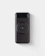 Powerbank multifonction 10 000 mAh à personnaliser