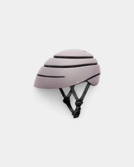 Casque pliable à personnaliser