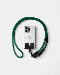 Cordon de téléphone recyclé à personnaliser
