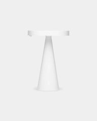 Distributeur de gel hydroalcoolique personnalisable