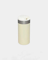 Gobelet de voyage Stanley AeroLight™ de 350 ml à personnaliser