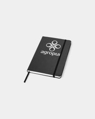 carnet-classic-a5-couverture-rigide-a-personnaliser7