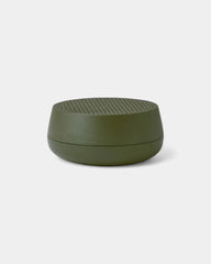 Enceinte Bluetooth Mino S personnalisable