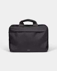 Briefcase GO à personnaliser