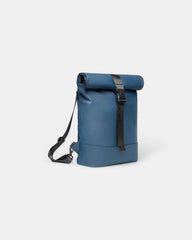sacoche-moderne-vinga-a-personnaliser18