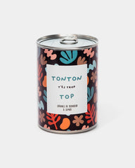 Kits de graines éco-responsable à personnaliser