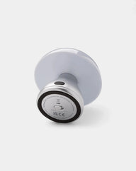 Lampe de table recyclée à personnaliser