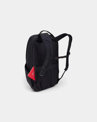 sac-a-dos-thule-subterra-2-21-l-a-personnaliser5