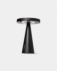 Distributeur de gel hydroalcoolique personnalisable