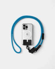 Cordon de téléphone recyclé à personnaliser