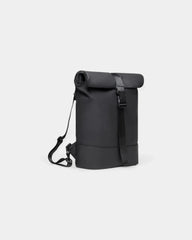 sacoche-moderne-vinga-a-personnaliser8