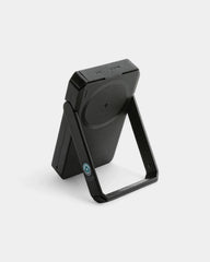 Batterie solaire 5000 mAh à personnaliser