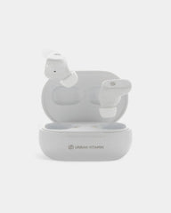 Écouteurs ANC Bluetooth 5.0 à personnaliser