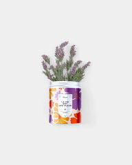 Kits de graines à planter personnalisable