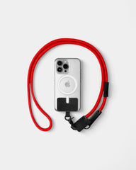 Cordon de téléphone recyclé à personnaliser