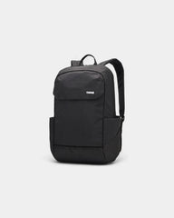 sac-a-dos-thule-lithos-20-l-a-personnaliser13