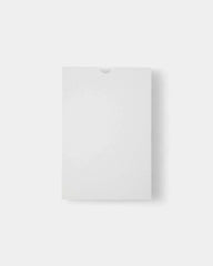 carnet-classic-a5-couverture-rigide-a-personnaliser100