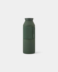 Bouteille thermos à personnaliser