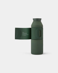 Bouteille thermos à personnaliser