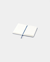 carnet-classic-a5-couverture-rigide-a-personnaliser12