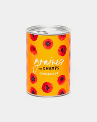 Kits de graines éco-responsable à personnaliser