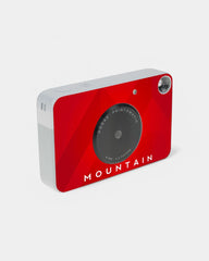 Kodak Printomatic à personnaliser