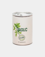 Kits de graines éco-responsable à personnaliser