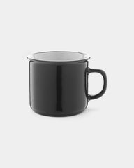 Tasse en céramique à personnaliser